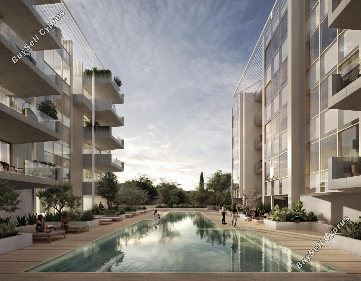 3 bedroom apartment for sale potamos germasogeias limassol 8316991 image 14264166
