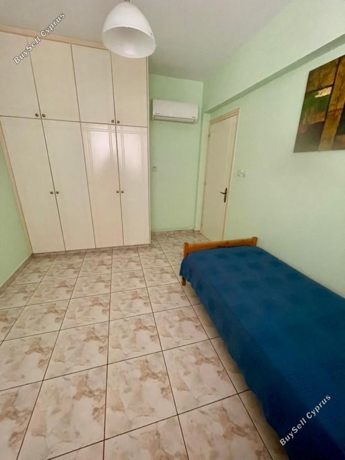 3 bedroom apartment for sale tombs of the kings paphos 8374991 image 14607571