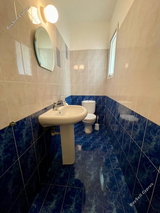 3 bedroom apartment for sale tombs of the kings paphos 8374991 image 14607572