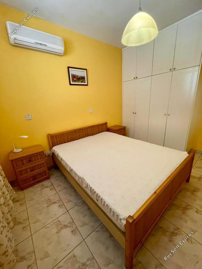 3 bedroom apartment for sale tombs of the kings paphos 8374991 image 14607573