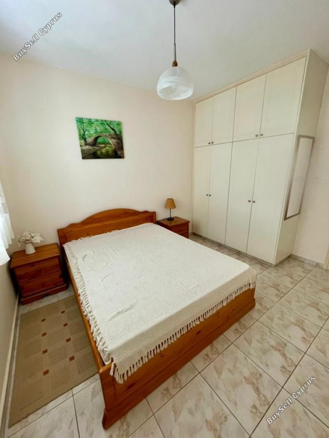 3 bedroom apartment for sale tombs of the kings paphos 8374991 image 14607574