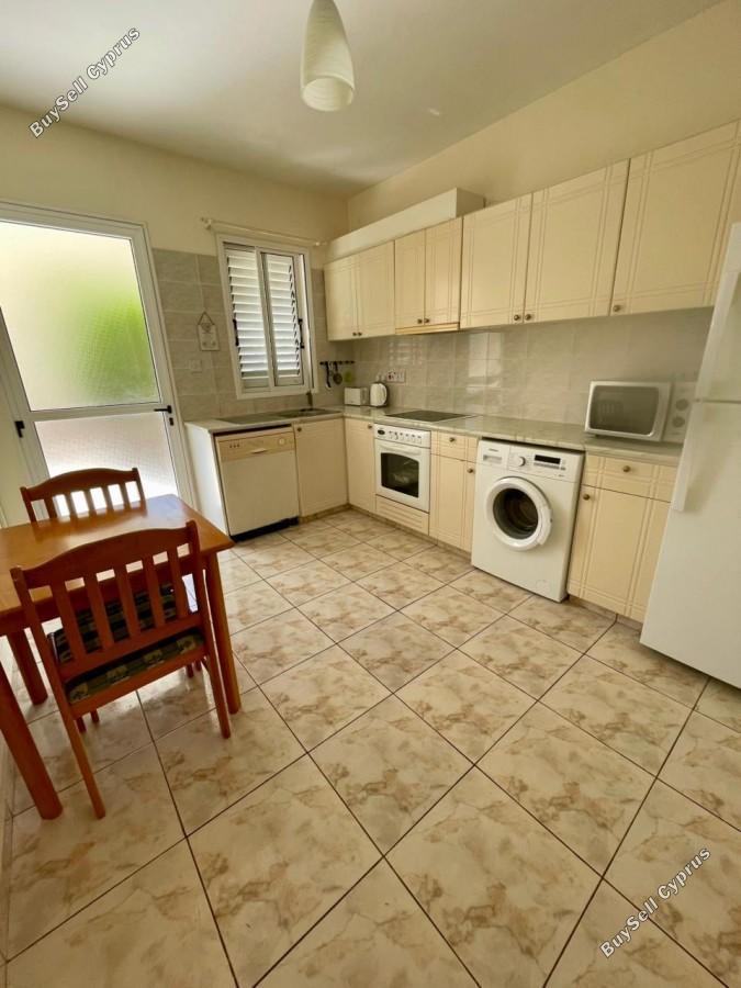 3 bedroom apartment for sale tombs of the kings paphos 8374991 image 14607575