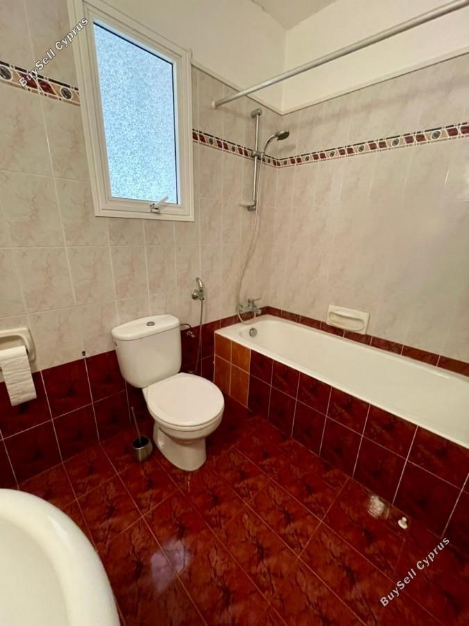 3 bedroom apartment for sale tombs of the kings paphos 8374991 image 14607576