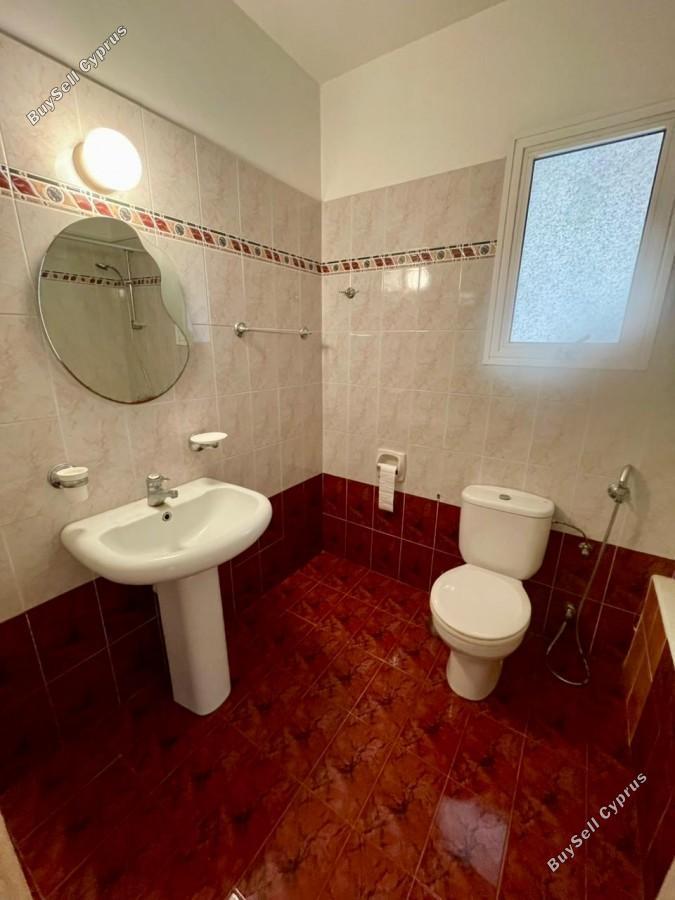 3 bedroom apartment for sale tombs of the kings paphos 8374991 image 14607577