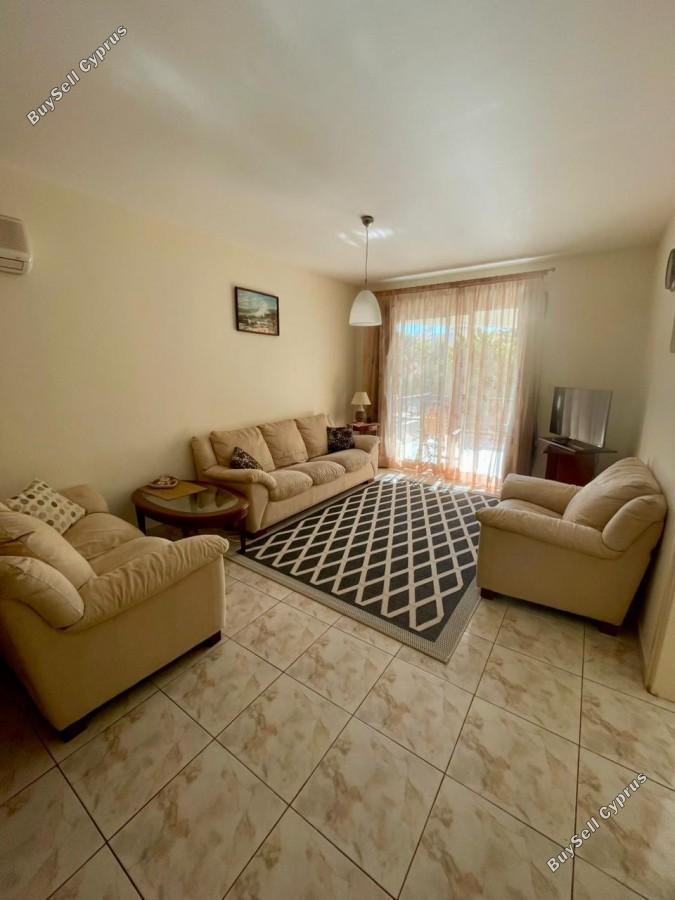 3 bedroom apartment for sale tombs of the kings paphos 8374991 image 14607578