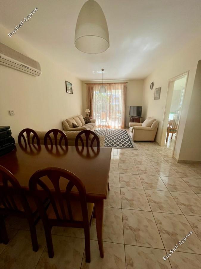 3 bedroom apartment for sale tombs of the kings paphos 8374991 image 14607579