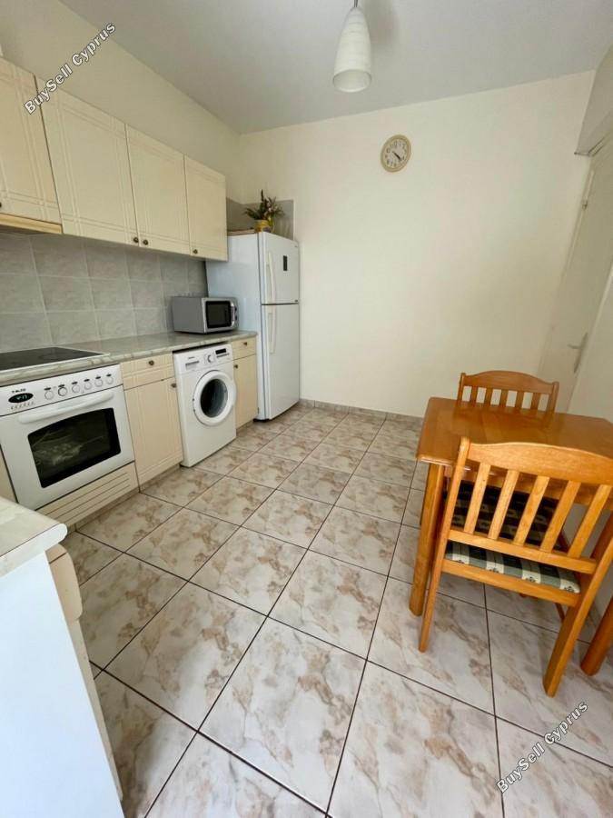 3 bedroom apartment for sale tombs of the kings paphos 8374991 image 14607580