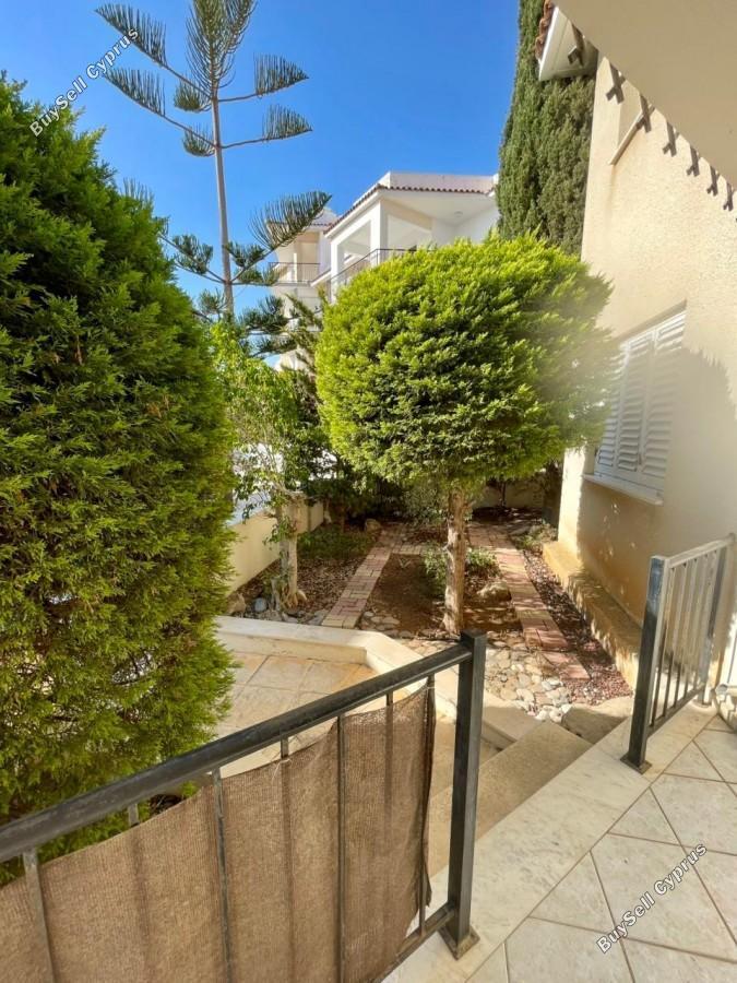 3 bedroom apartment for sale tombs of the kings paphos 8374991 image 14607581