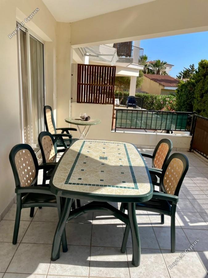 3 bedroom apartment for sale tombs of the kings paphos 8374991 image 14607582