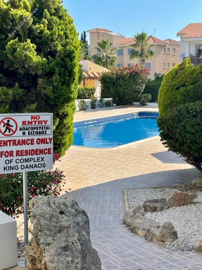 3 bedroom apartment for sale tombs of the kings paphos 8374991 image 14607583