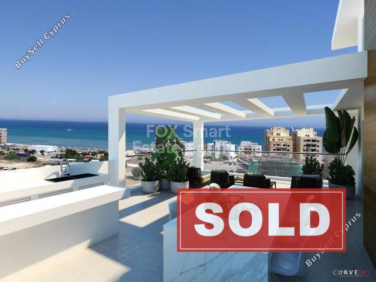 3 bedroom apartment sold mackenzie larnaca 1224991 image 2319330