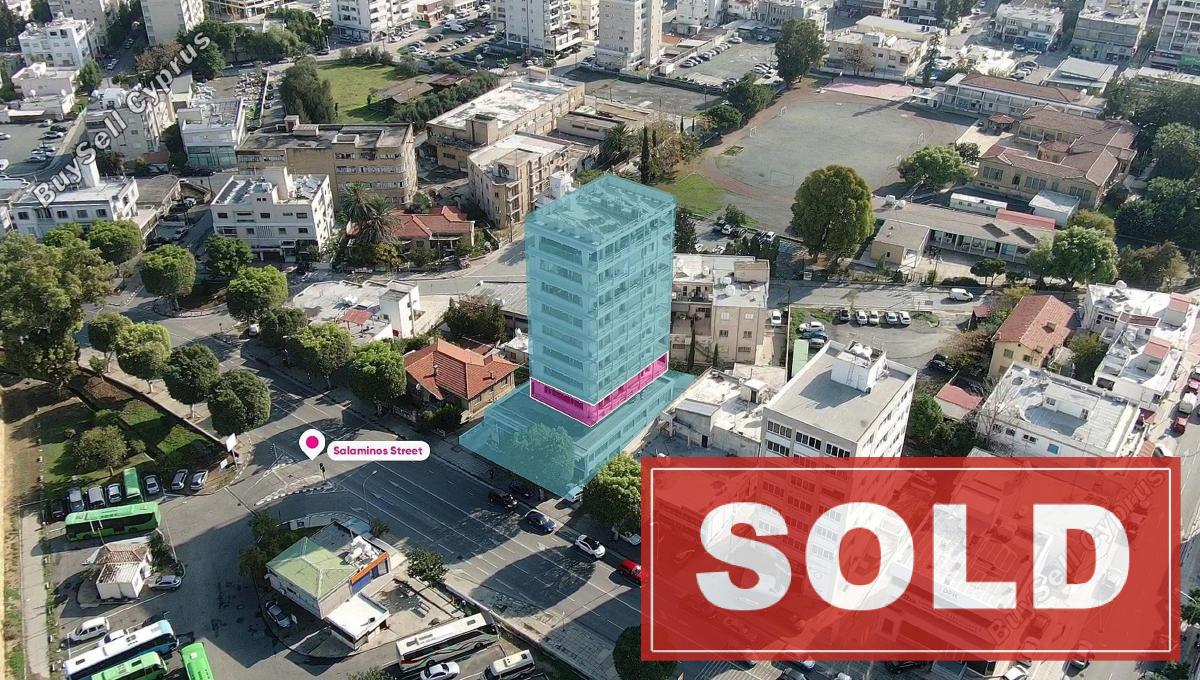 3 bedroom apartment sold nicosia municipality nicosia 1665991 image 4688144