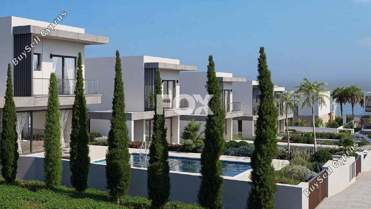 3 bedroom detached house for sale chlorakas paphos 8499991 image 15322619