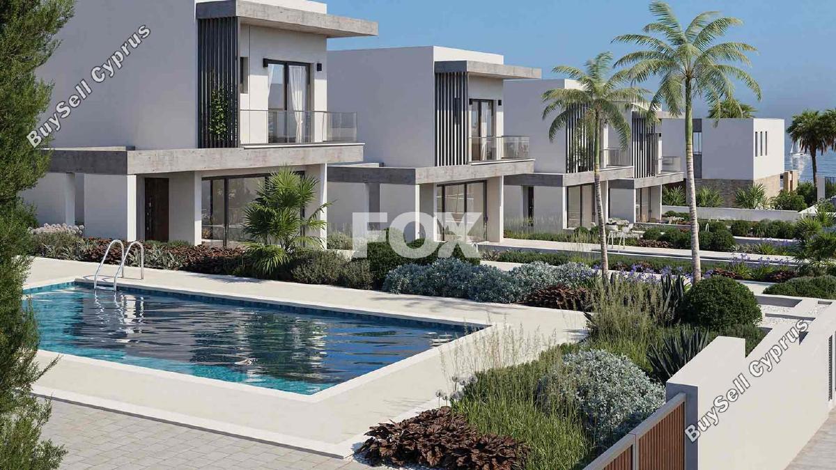3 bedroom detached house for sale chlorakas paphos 8499991 image 15322627