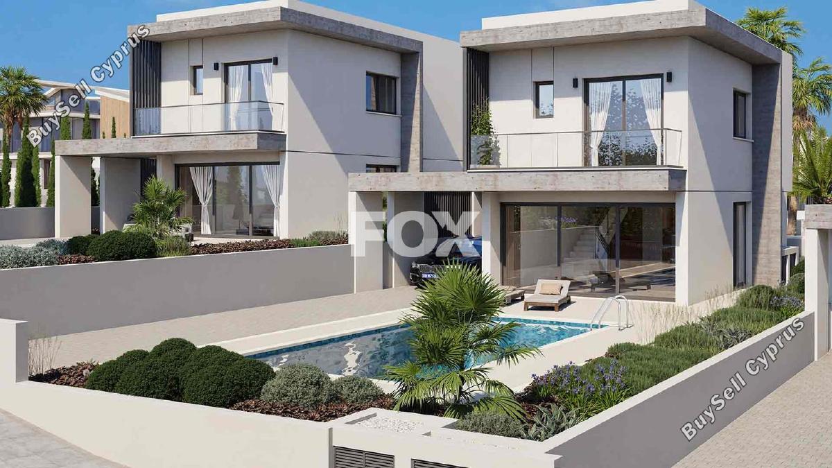 3 bedroom detached house for sale chlorakas paphos 8499991 image 15322629