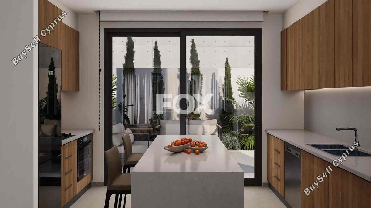 3 bedroom detached house for sale chlorakas paphos 8499991 image 15322631