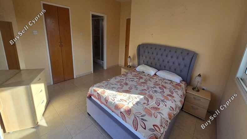 3 bedroom detached house for sale erimi limassol 7908991 image 11156607