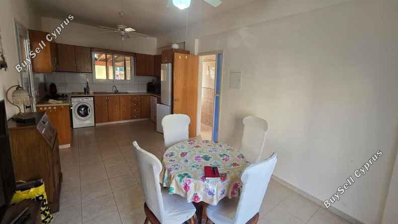 3 bedroom detached house for sale erimi limassol 7908991 image 11156609