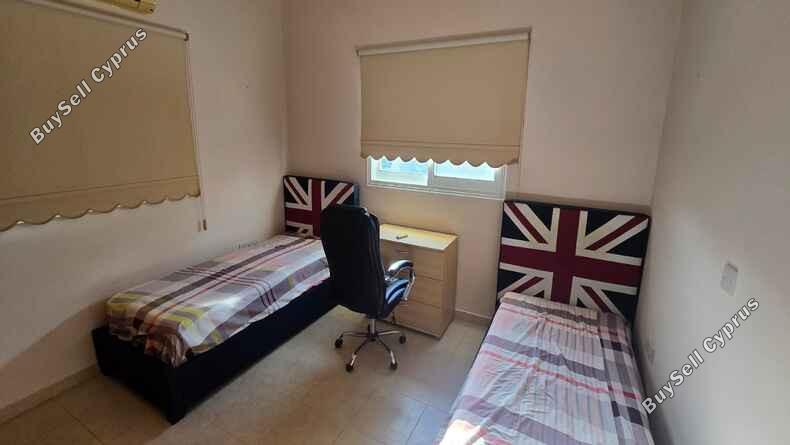 3 bedroom detached house for sale erimi limassol 7908991 image 11156613