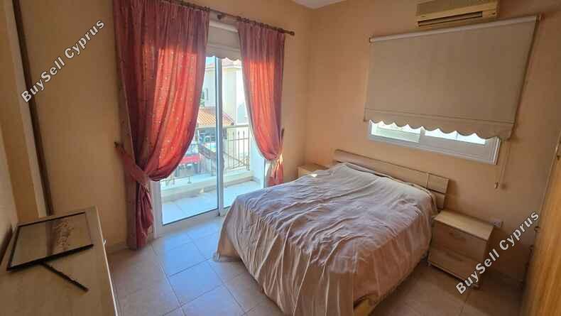 3 bedroom detached house for sale erimi limassol 7908991 image 11156614