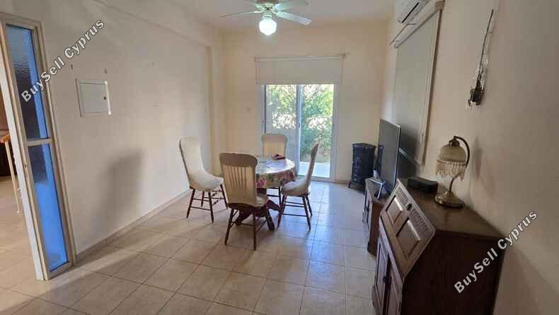 3 bedroom detached house for sale erimi limassol 7908991 image 11156617