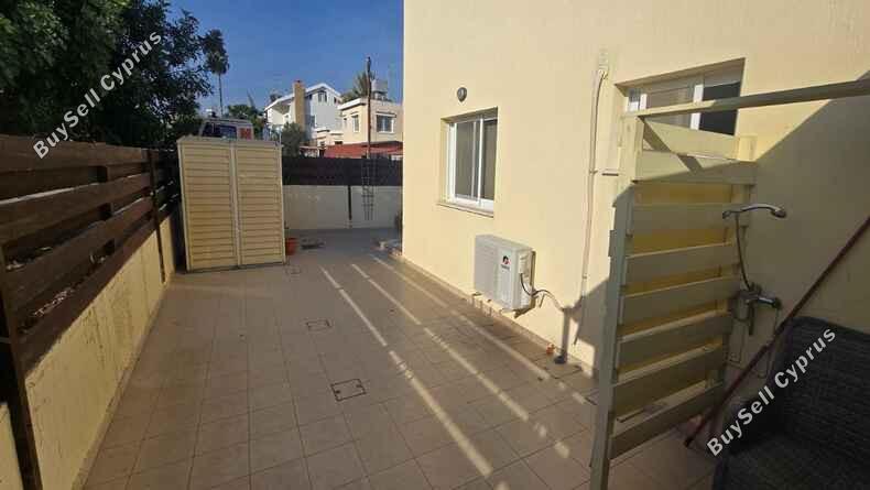 3 bedroom detached house for sale erimi limassol 7908991 image 11156622