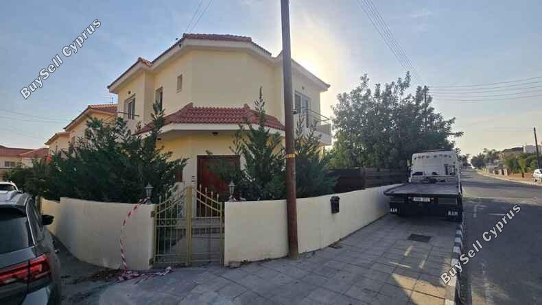 3 bedroom detached house for sale erimi limassol 7908991 image 11156623