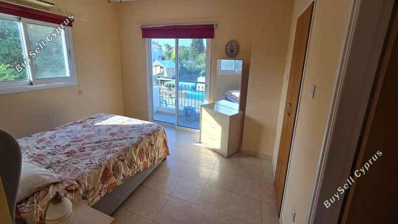 3 bedroom detached house for sale erimi limassol 7908991 image 14529803