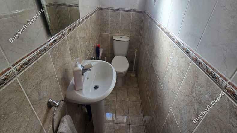 3 bedroom detached house for sale erimi limassol 7908991 image 14529806