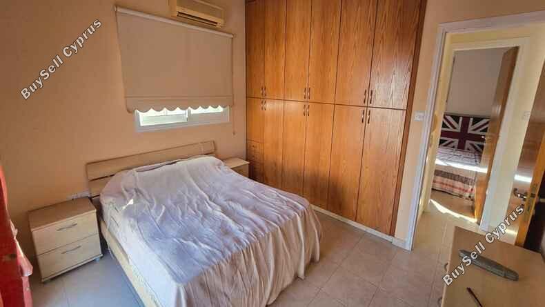 3 bedroom detached house for sale erimi limassol 7908991 image 14529809
