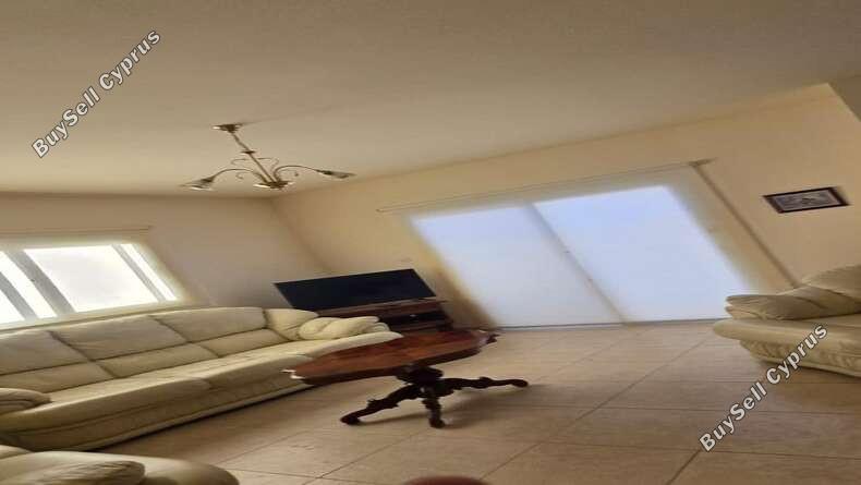3 bedroom detached house for sale erimi limassol 7908991 image 14529810