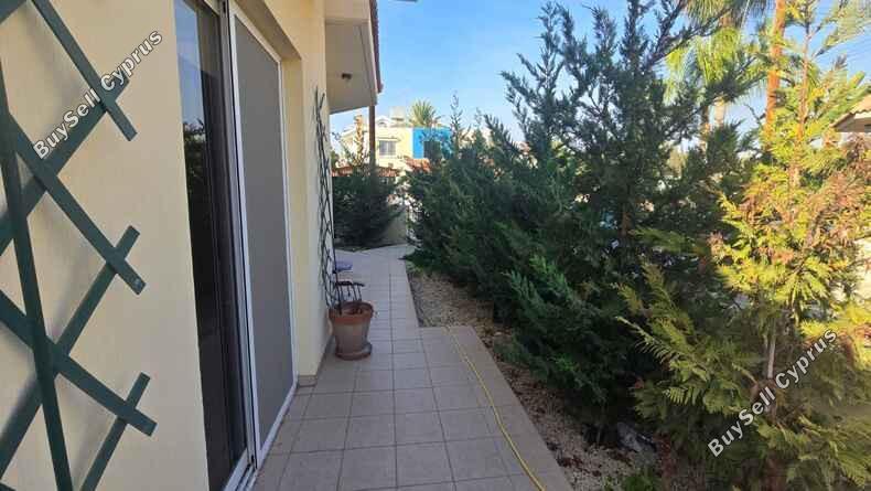 3 bedroom detached house for sale erimi limassol 7908991 image 14529813