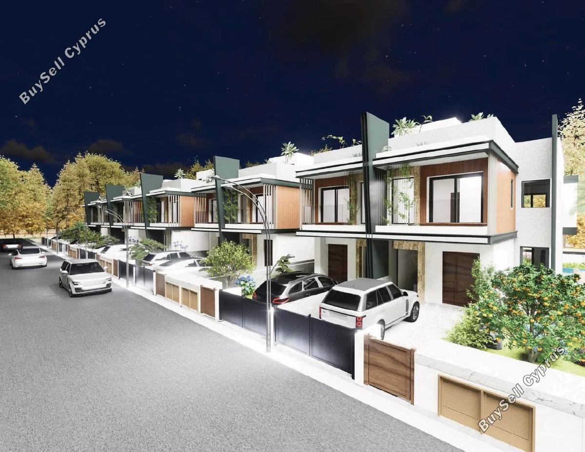 3 bedroom detached house for sale livadia larnacas larnaca 1759991 image 15881879
