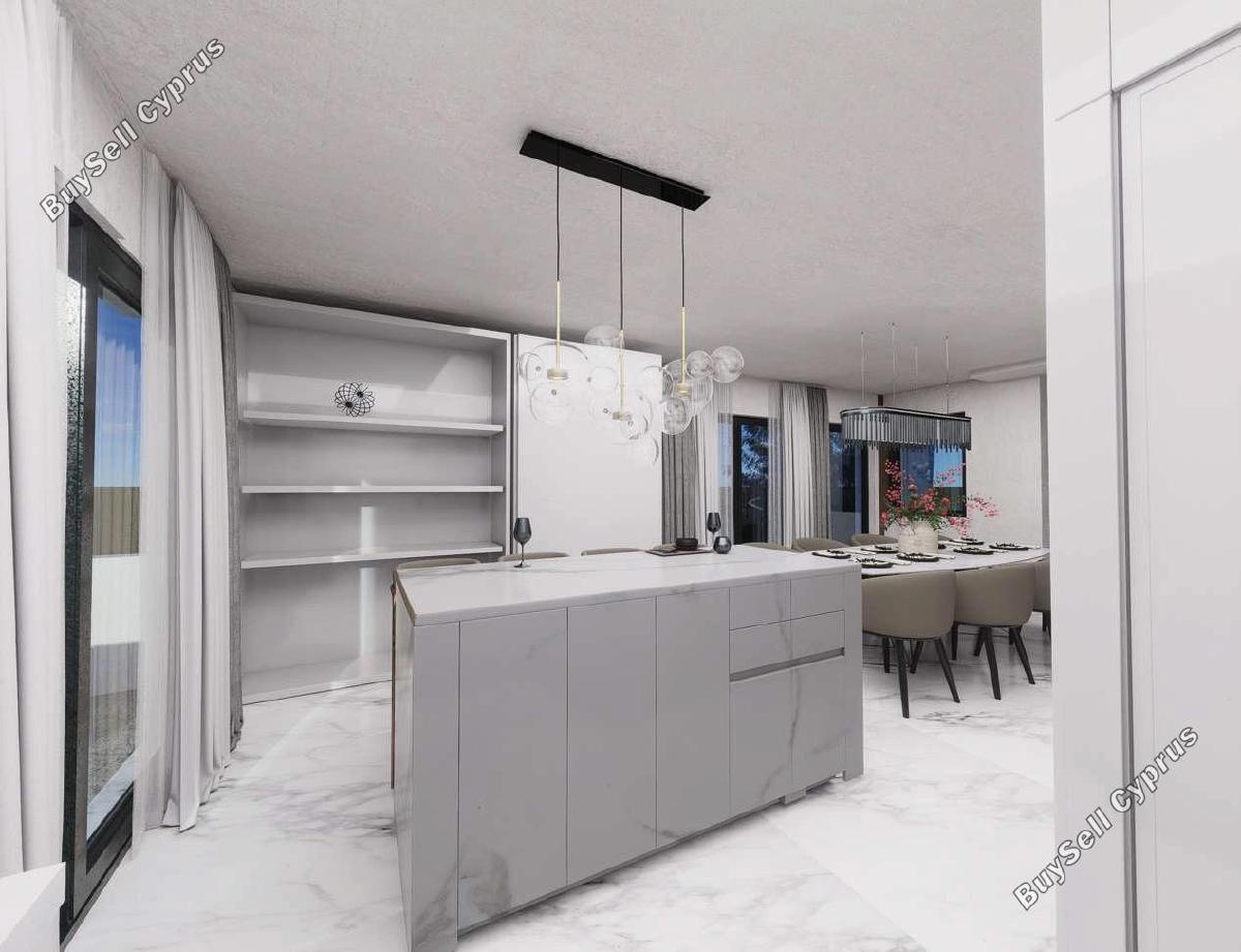 3 bedroom detached house for sale livadia larnacas larnaca 1759991 image 15881885