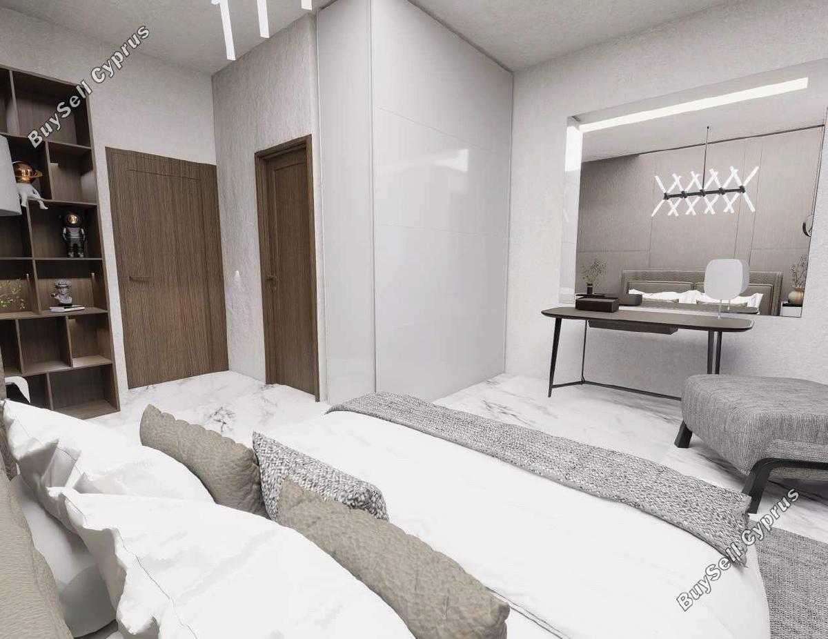 3 bedroom detached house for sale livadia larnacas larnaca 1759991 image 15881889