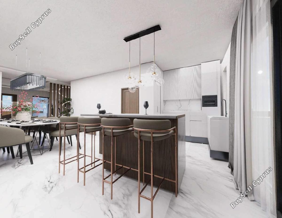 3 bedroom detached house for sale livadia larnacas larnaca 1759991 image 15881891