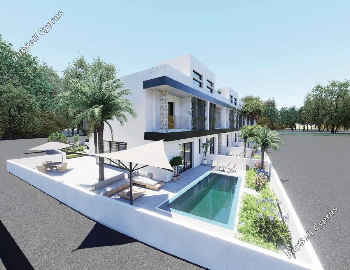 3 bedroom detached house for sale livadia larnacas larnaca 1759991 image 15881892