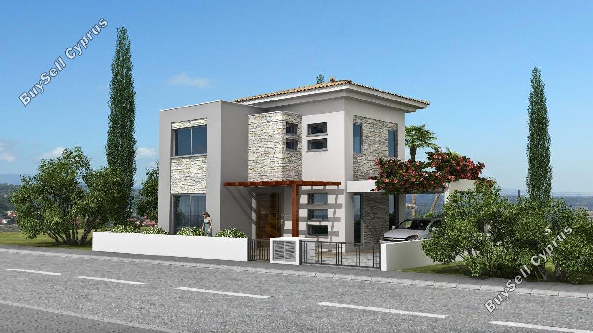 3 bedroom detached house for sale moni limassol 8716991 image 16312268
