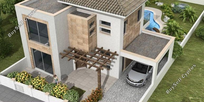 3 bedroom detached house for sale moni limassol 8716991 image 16312269