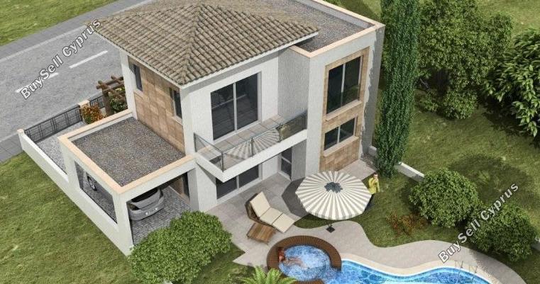 3 bedroom detached house for sale moni limassol 8716991 image 16312270