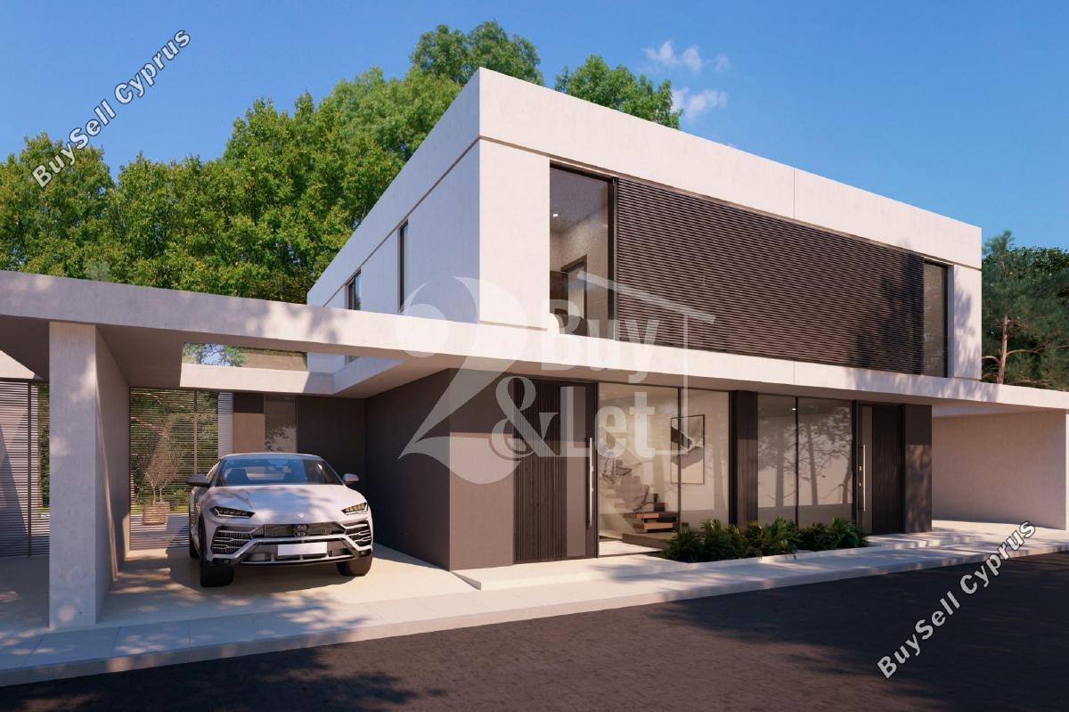 3 bedroom detached house for sale pervolia larnaca 8260991 image 14139362
