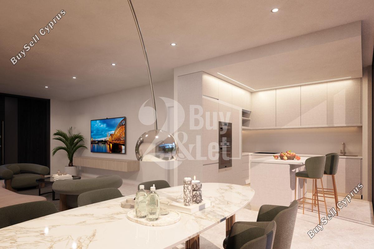 3 bedroom detached house for sale pervolia larnaca 8260991 image 14139364