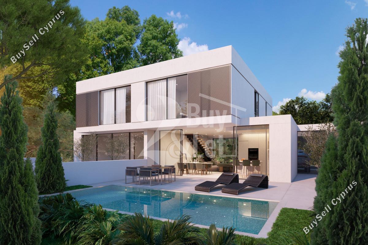 3 bedroom detached house for sale pervolia larnaca 8260991 image 14139366