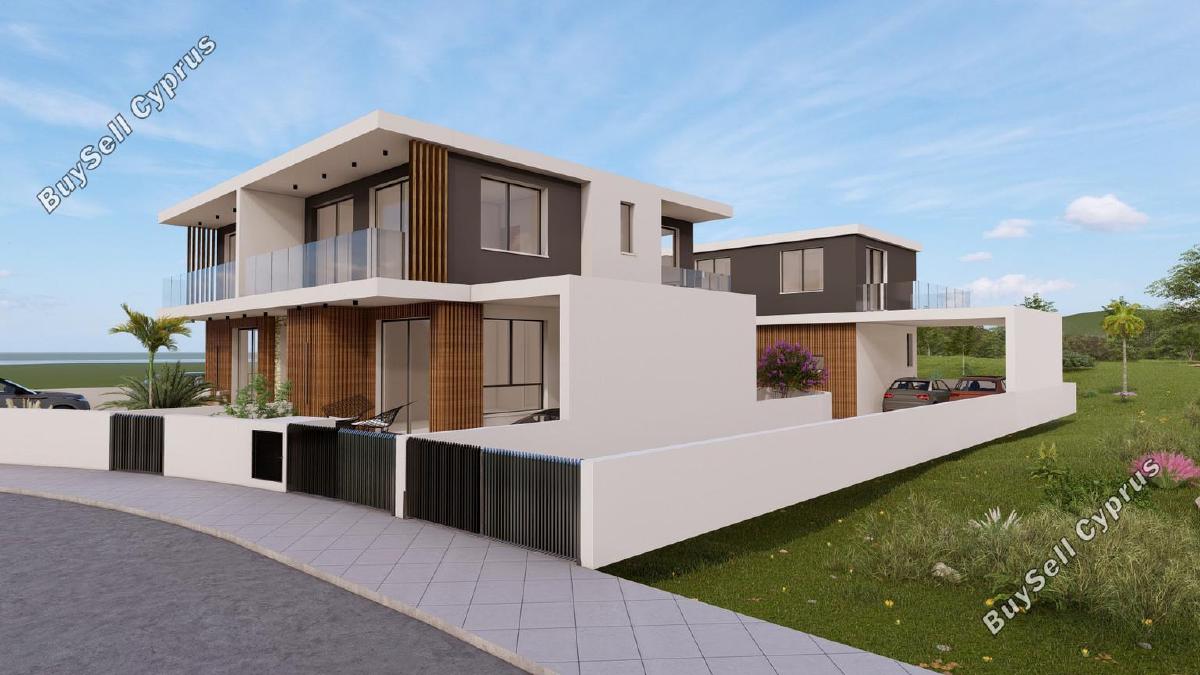 3 bedroom detached house for sale ypsonas limassol 8205991 image 14974998