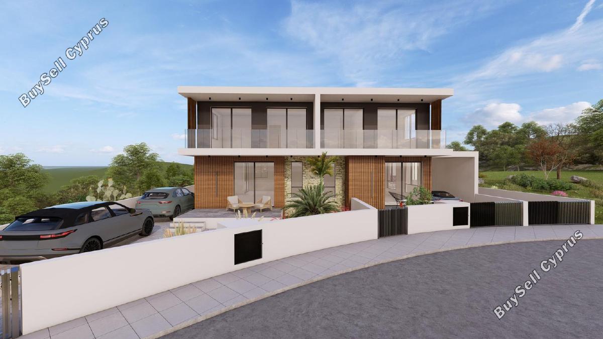 3 bedroom detached house for sale ypsonas limassol 8205991 image 14975001