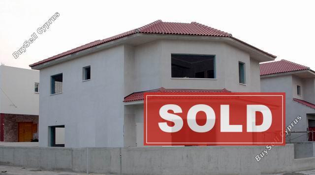 3 bedroom detached house sold dali nicosia 214991 image 67161