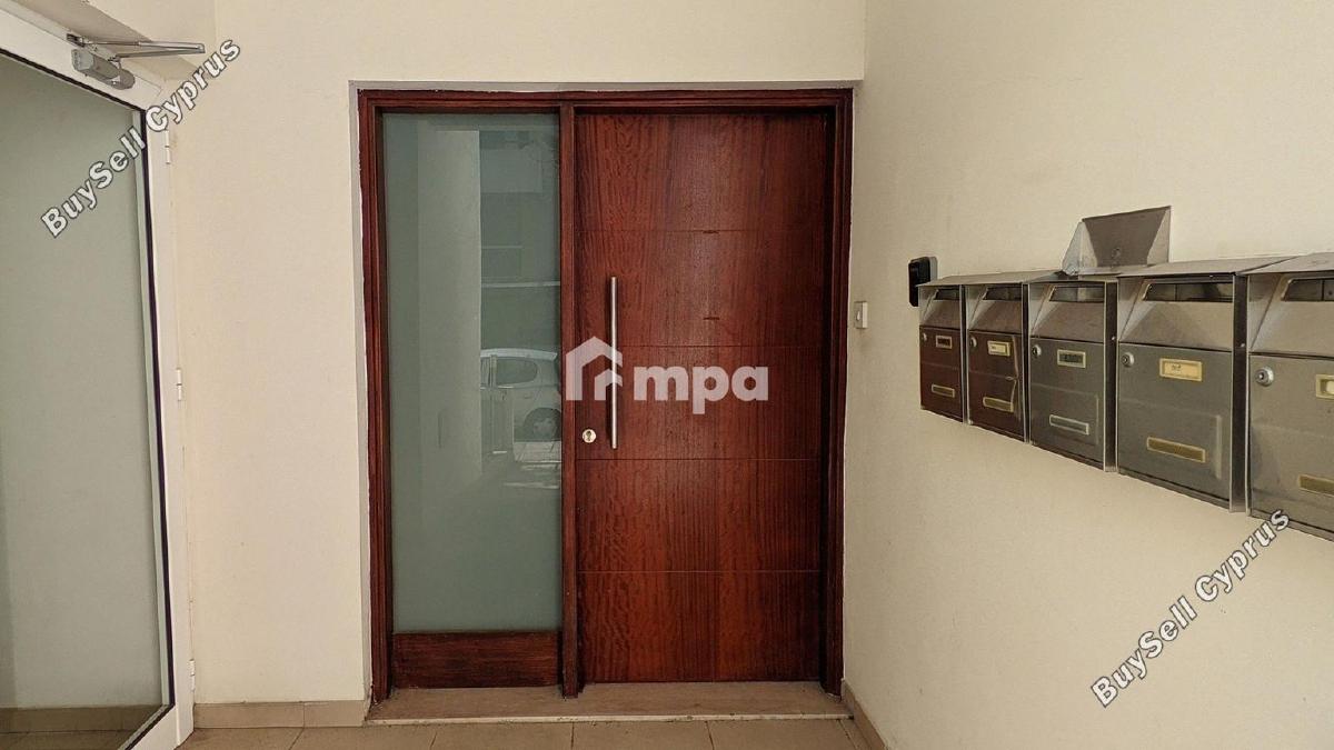 3 bedroom ground floor apartment for sale strovolos nicosia 1728991 image 5533390