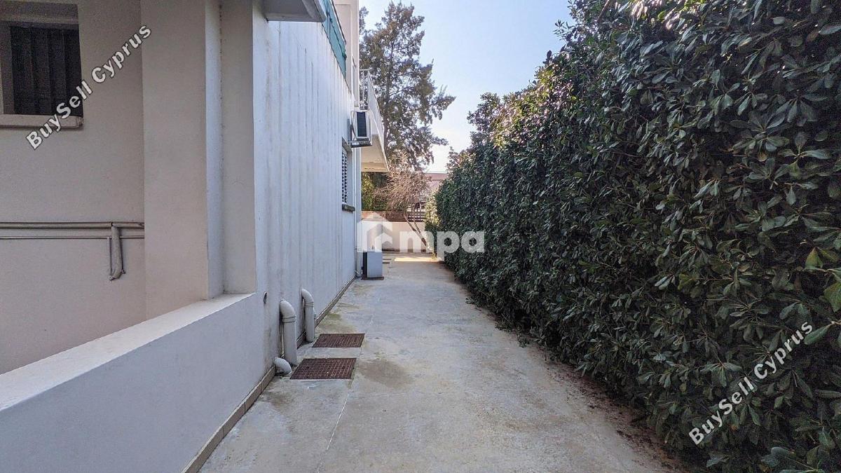 3 bedroom ground floor apartment for sale strovolos nicosia 1728991 image 5533393