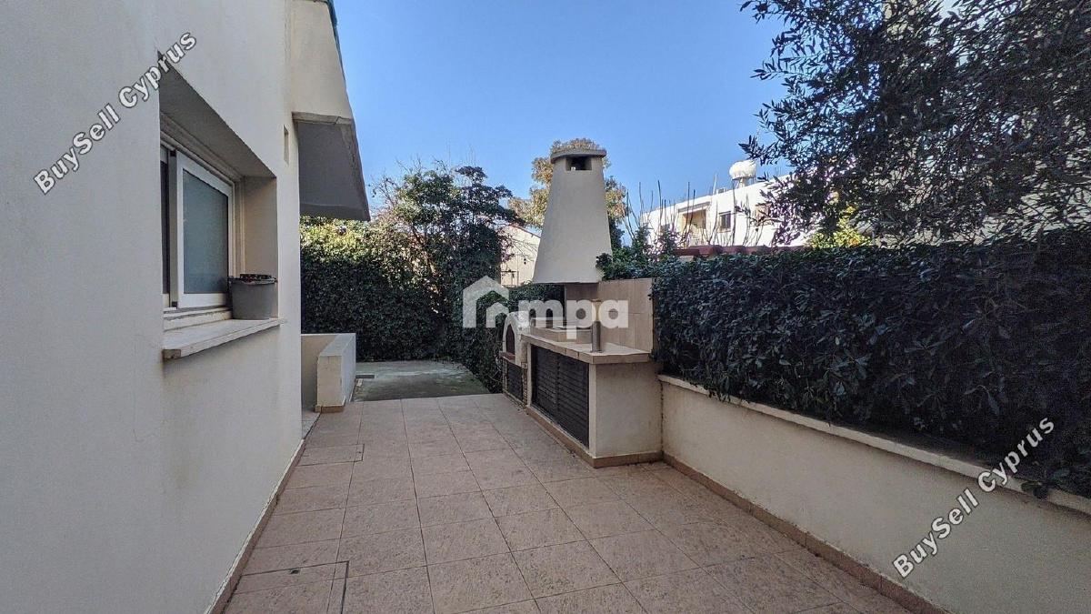 3 bedroom ground floor apartment for sale strovolos nicosia 1728991 image 5533395