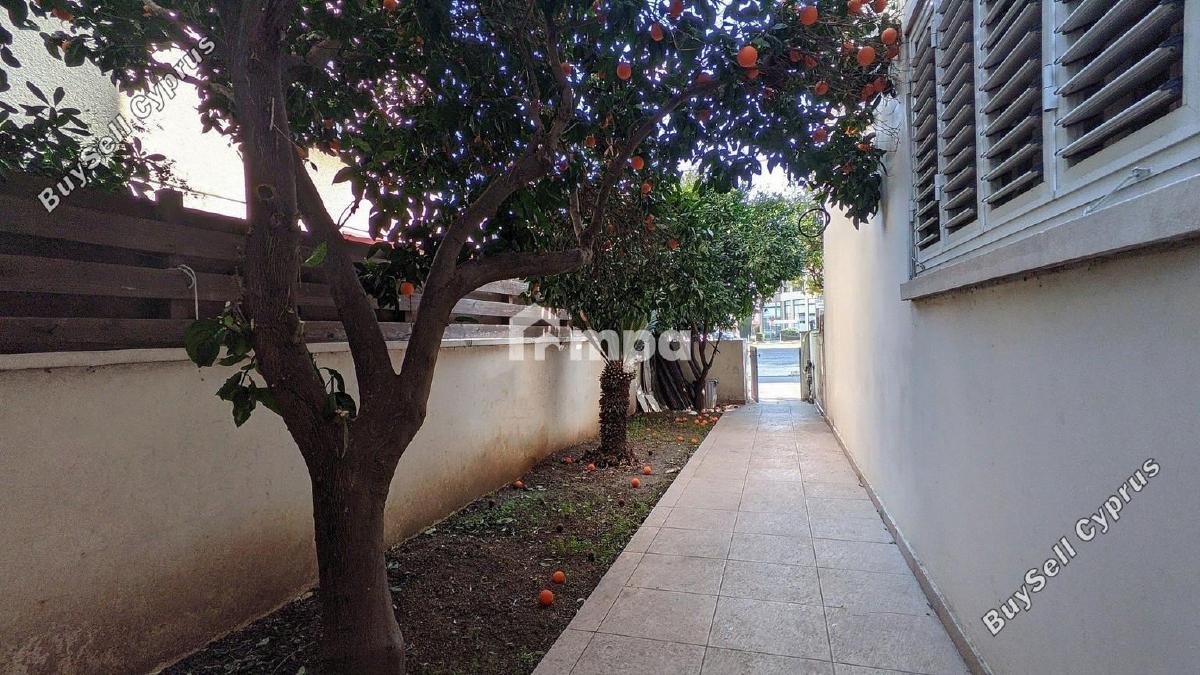 3 bedroom ground floor apartment for sale strovolos nicosia 1728991 image 5533396
